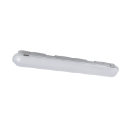 CORP ILUMINAT BELLA CU BANDA LED 40W 4000K-4300K IP65 1200mm